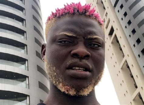 casted raw naija|Nigerian porn star arrested 'for filming' at sacred Osun .